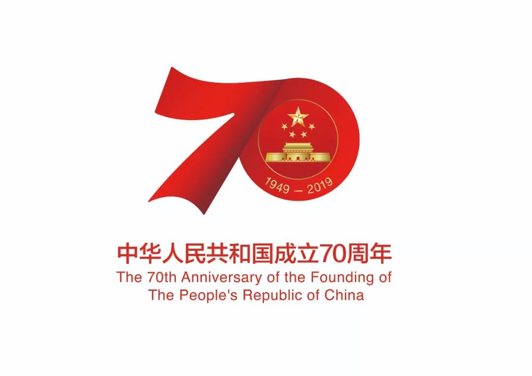 紧急怀孕药有什么副功能,胚胎着床前吃了禁用药会致畸嘛