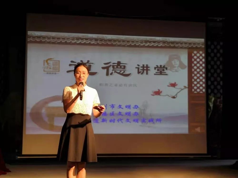 可怕！常州一大学生网络赌博输掉16万！很多人都在玩