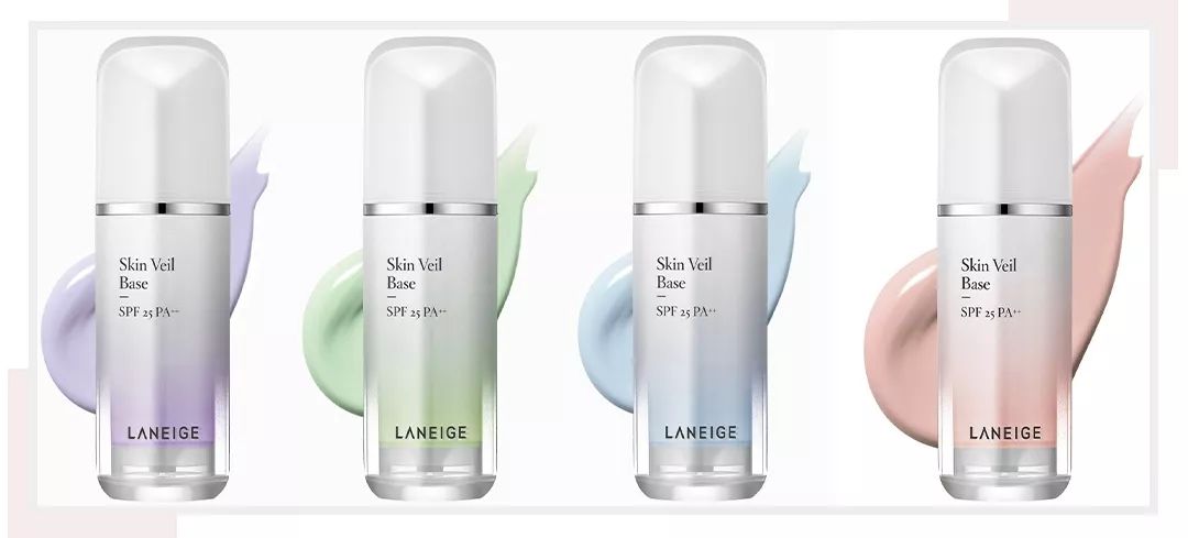 19元口红必买,现在的口红29.9元