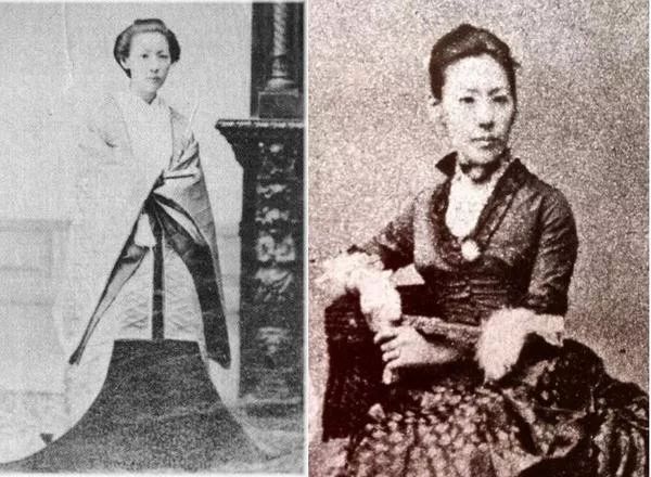 日本首相一年工资,日本首相的工资以及补贴