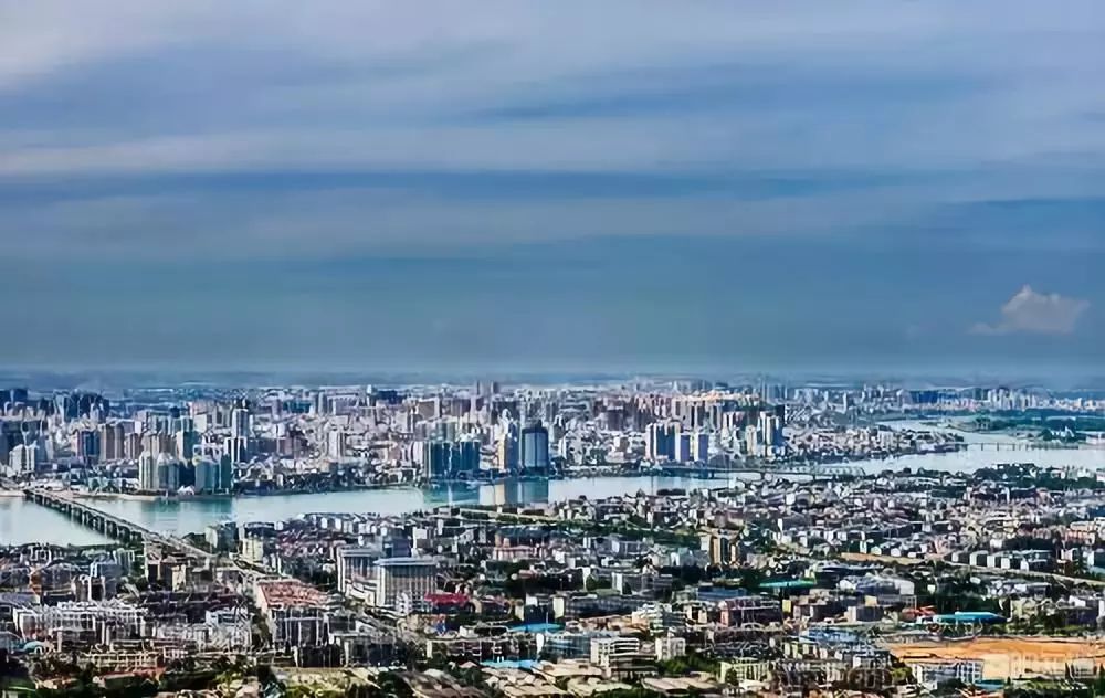 我叫襄阳，这是我的最新名片