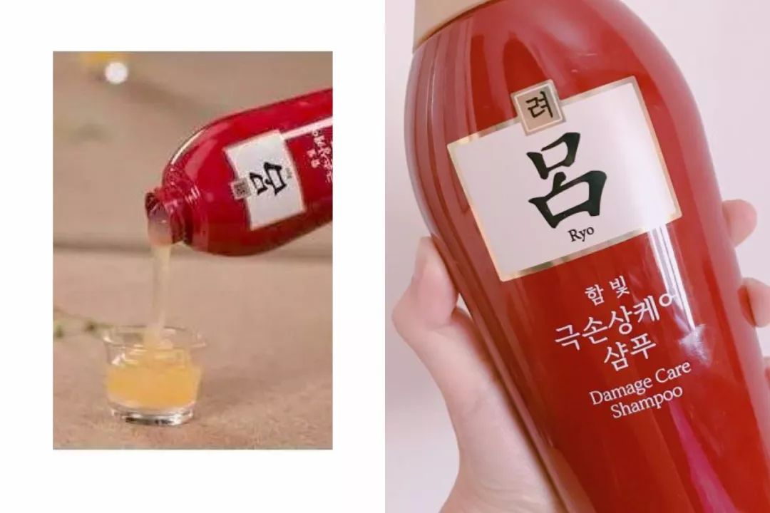 olay低至60元，欧莱雅买1送1...这样买比双11还便宜