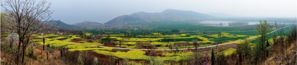 徐州地铁1号线能到哪些景区,徐州地铁1号线旅游路线