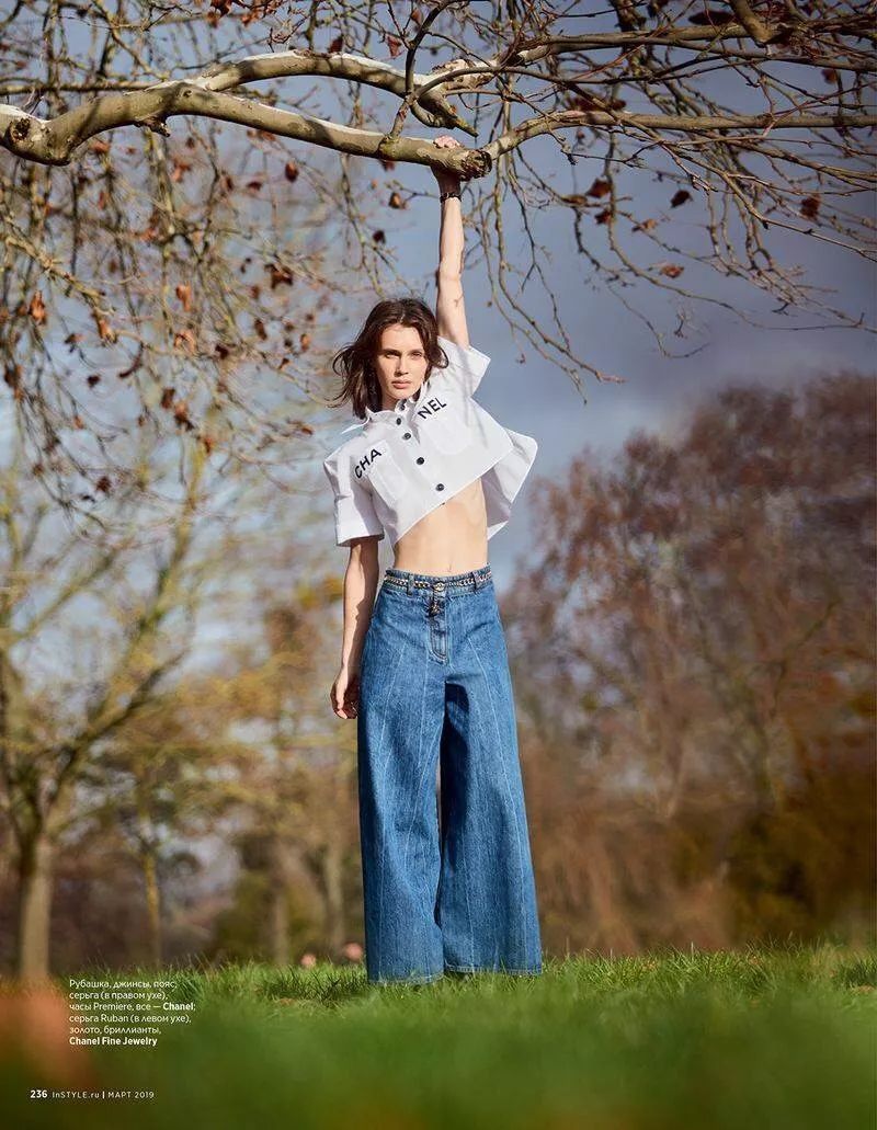 男显瘦显高修身弹力牛仔裤,加绒牛仔裤女款高腰显高显瘦直筒