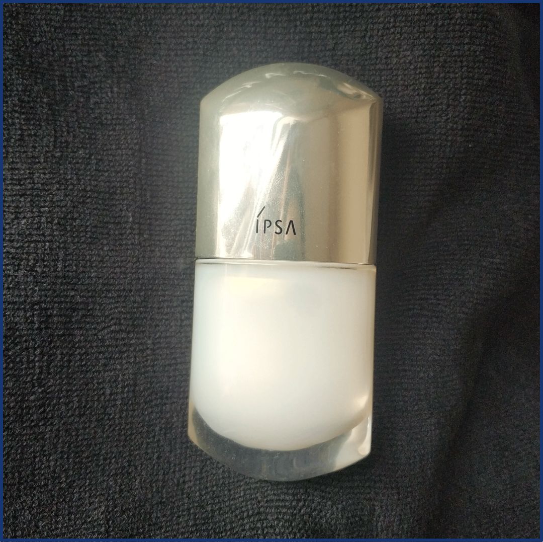 绮変笣鏉ヤ俊鍐呭,绮変笣鏉ヤ俊