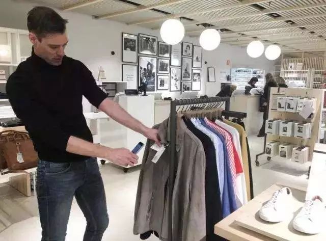 快时尚品牌退出中国市场了吗,快时尚品牌现状