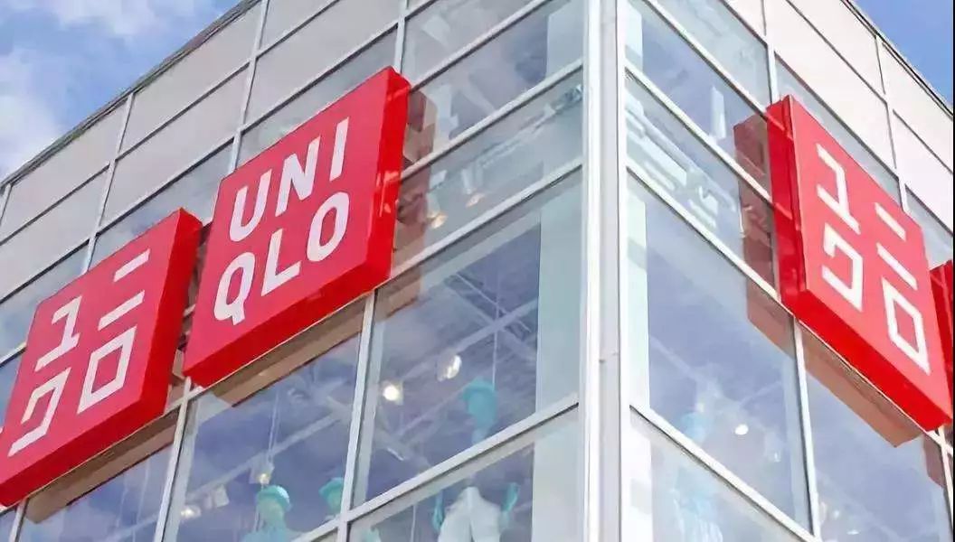 快时尚品牌退出中国市场了吗,快时尚品牌现状