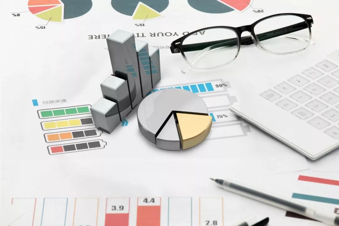 鼎信通讯净利润下滑原因,鼎信通讯一季度归母净利润