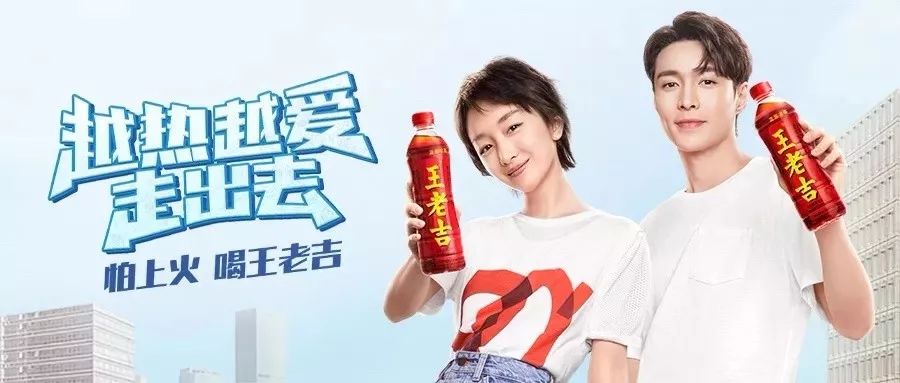 「@全湛江小朋友」海田精品馆喊你们来灯谜游园会啦，还有灯笼免费领