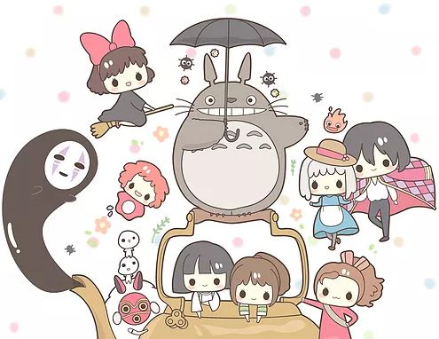 天空之城宫崎骏音乐会滨州门票,天空之城昌吉宫崎骏音乐会门票