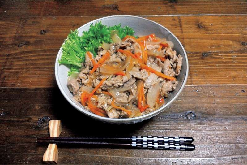 日本主妇省钱秘诀,日本主妇的省钱小方法