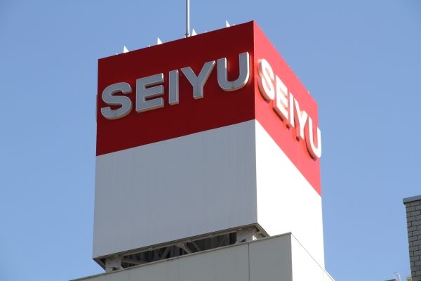 日本主妇省钱秘诀,日本主妇的省钱小方法