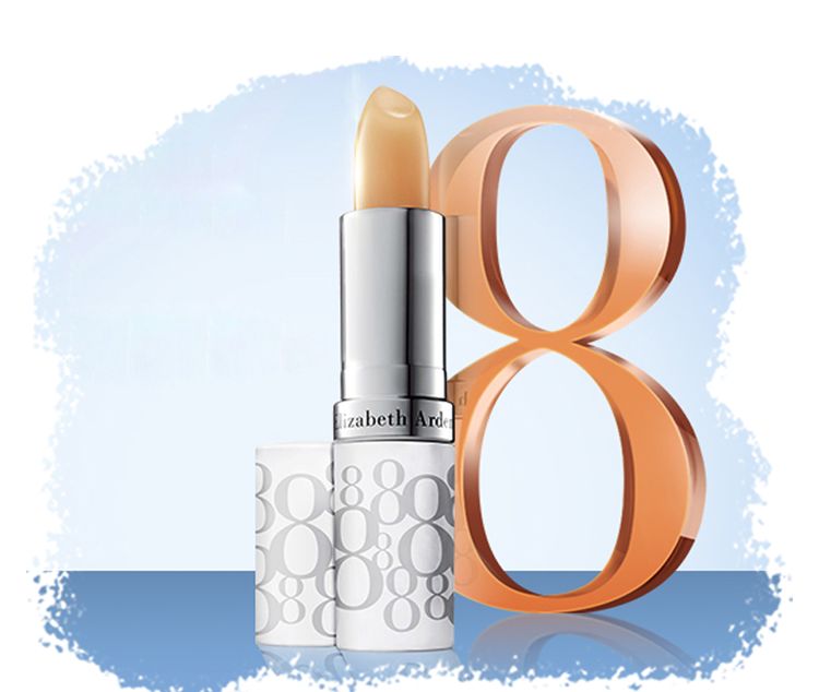 淘宝最划算的推广,淘宝推广折扣是什么