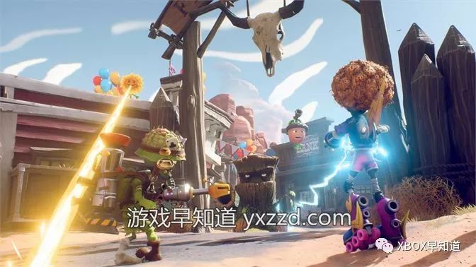 xbox有哪些免费的使命召唤,幽灵行动xboxone帧率