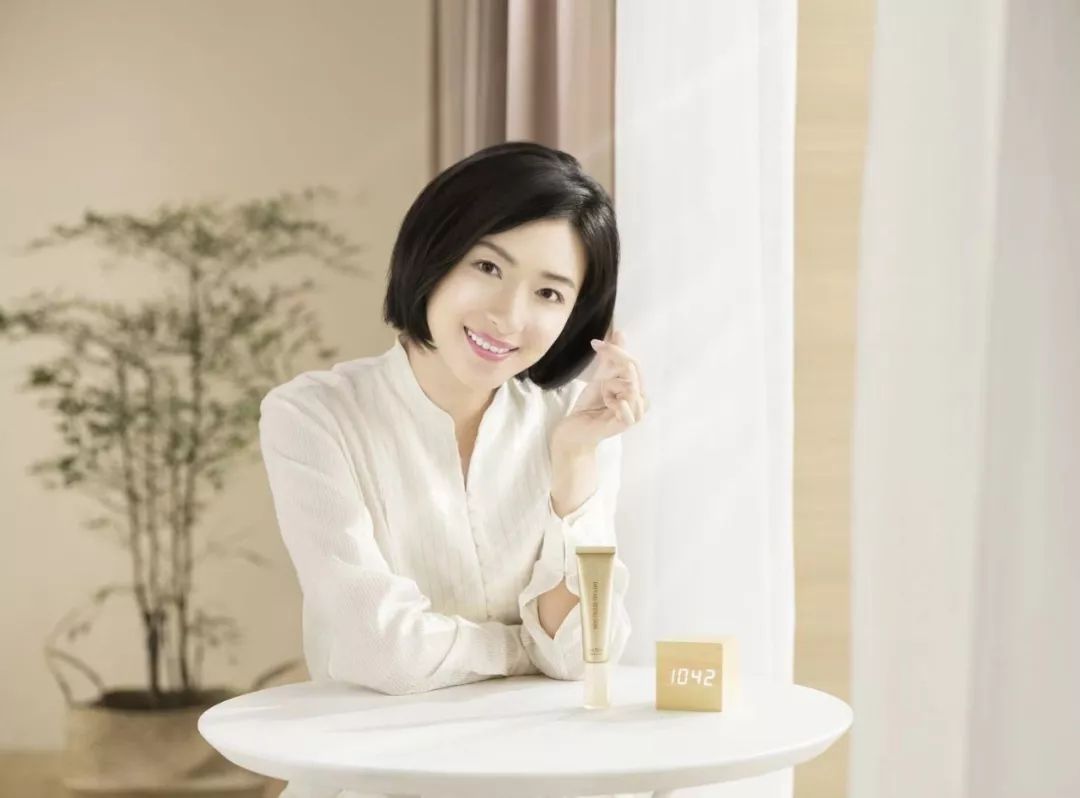 平价熬夜修复护肤品推荐,拯救熬夜肌肤护肤品排行榜前十名