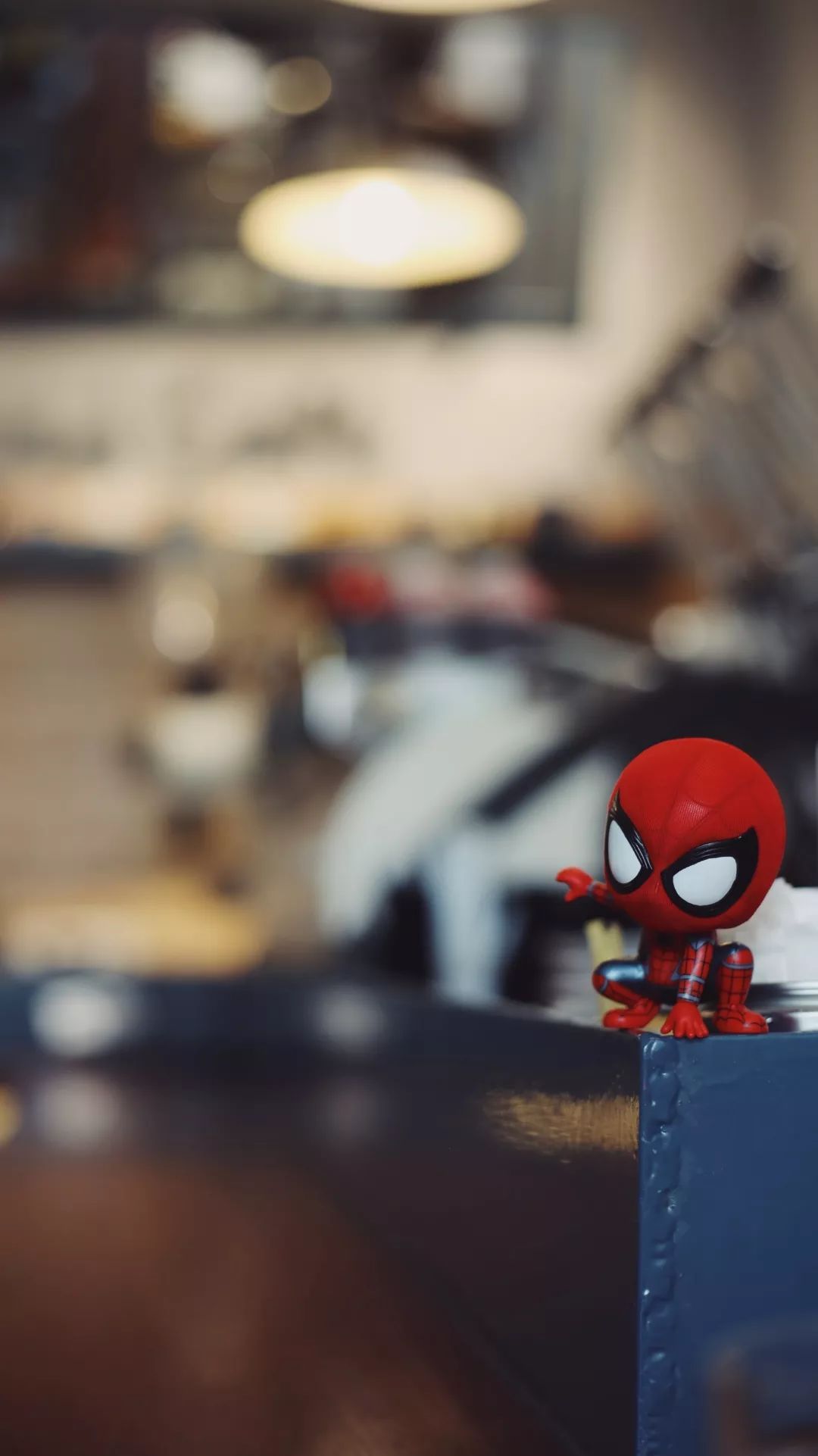 长沙咖啡店排名前十品牌,长沙咖啡馆排行榜前十名