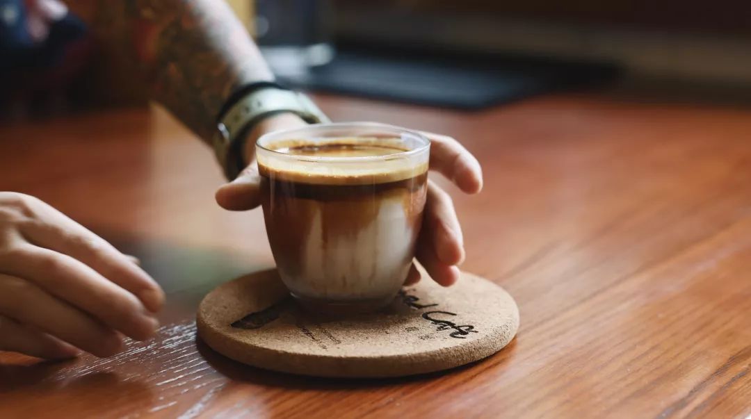 长沙咖啡店排名前十品牌,长沙咖啡馆排行榜前十名