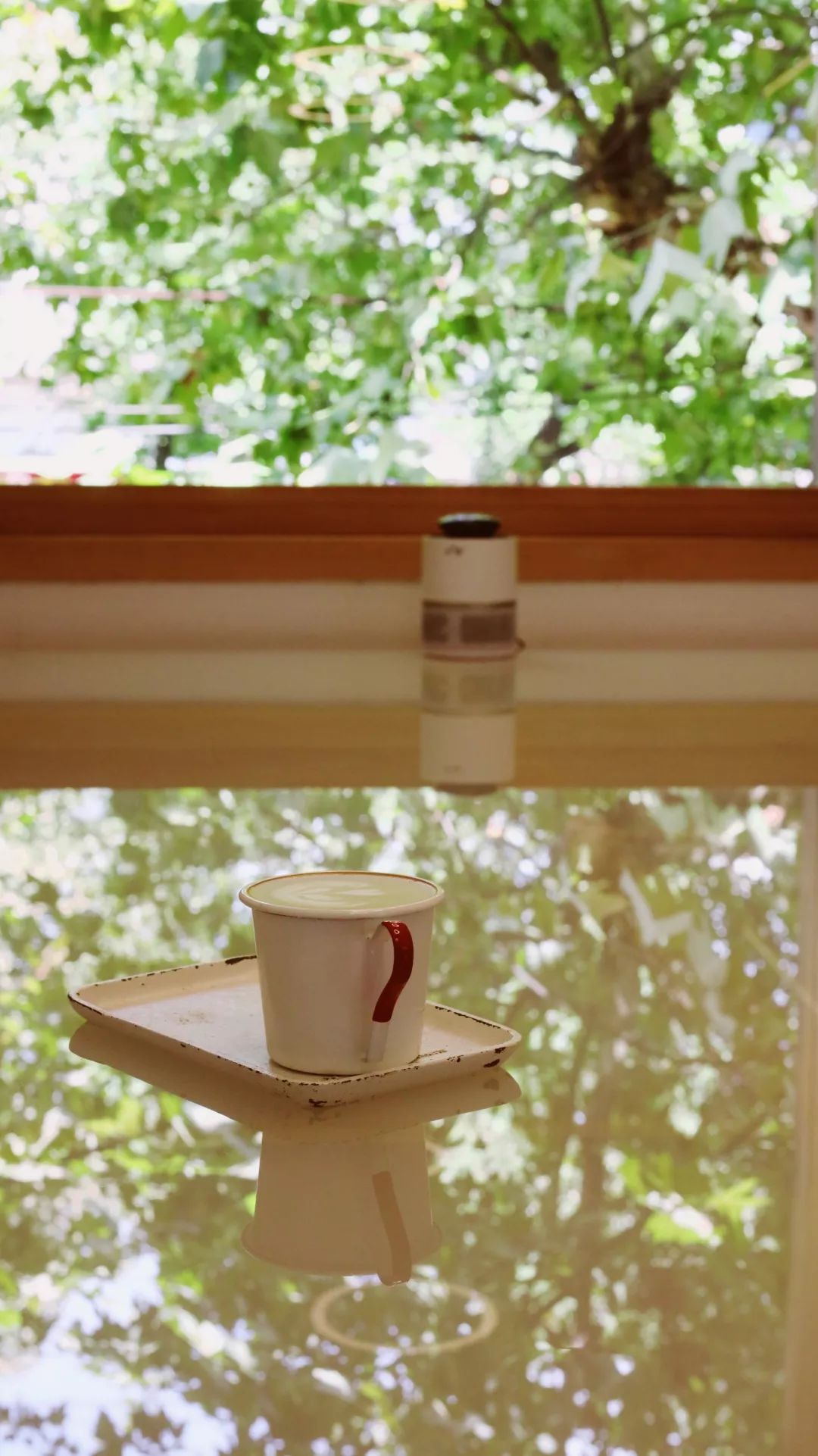 长沙咖啡店排名前十品牌,长沙咖啡馆排行榜前十名