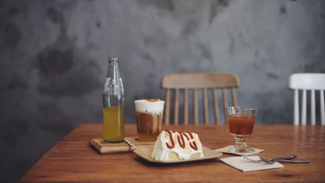 长沙咖啡店排名前十品牌,长沙咖啡馆排行榜前十名