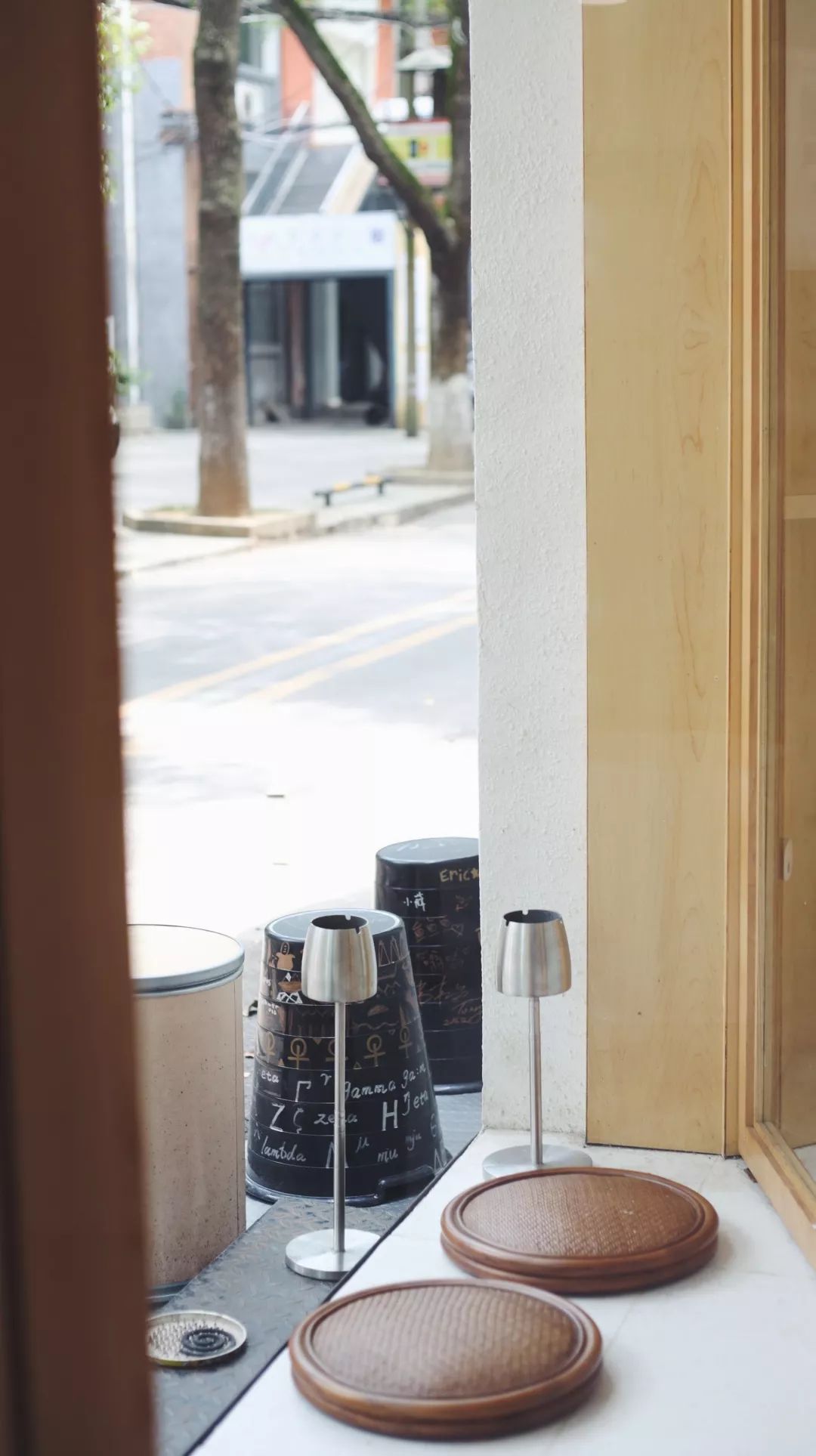 长沙咖啡店排名前十品牌,长沙咖啡馆排行榜前十名