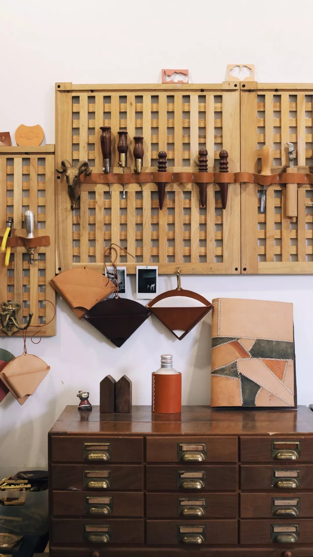 长沙咖啡店排名前十品牌,长沙咖啡馆排行榜前十名