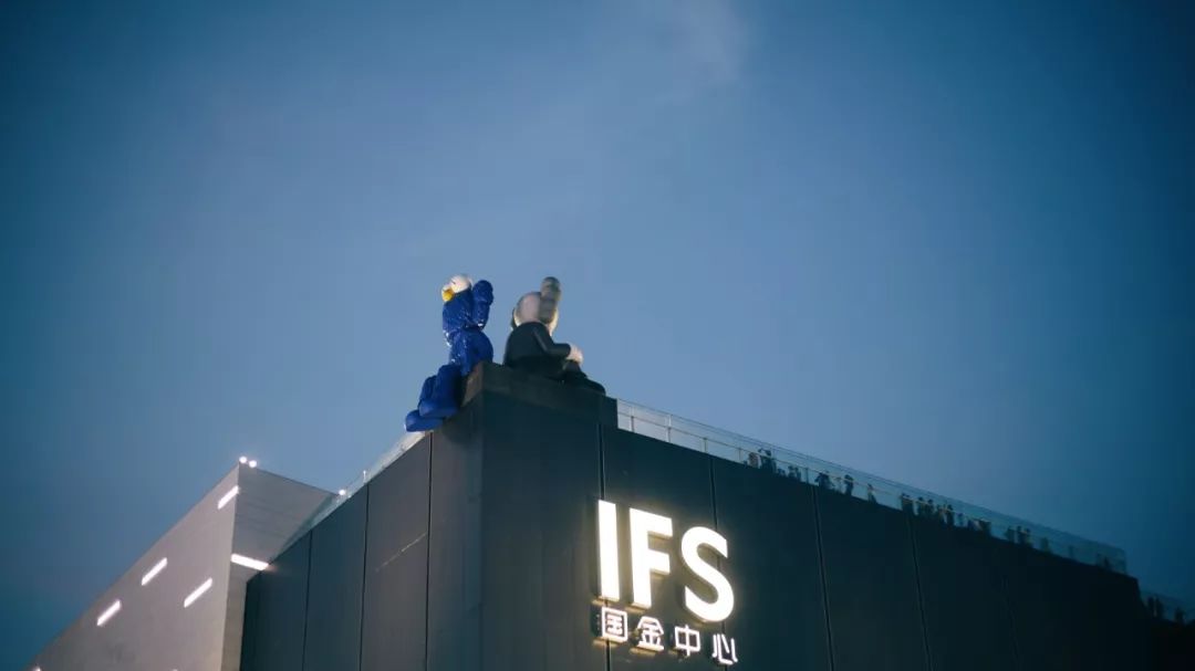 长沙咖啡店排名前十品牌,长沙咖啡馆排行榜前十名