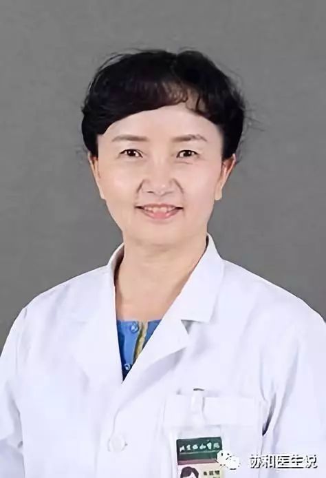 胃息肉和胃癌的胃镜区别,胃息肉和胃癌在胃镜下的区别