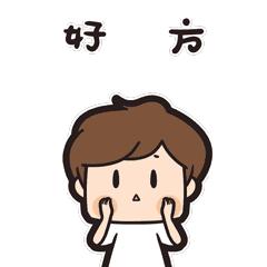 胃息肉和胃癌的胃镜区别,胃息肉和胃癌在胃镜下的区别