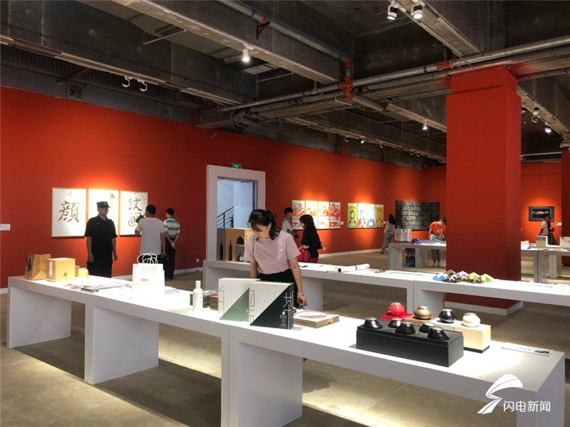 第十三届全国美术展漆画作品,第十三届全国美术作品展雕塑复评