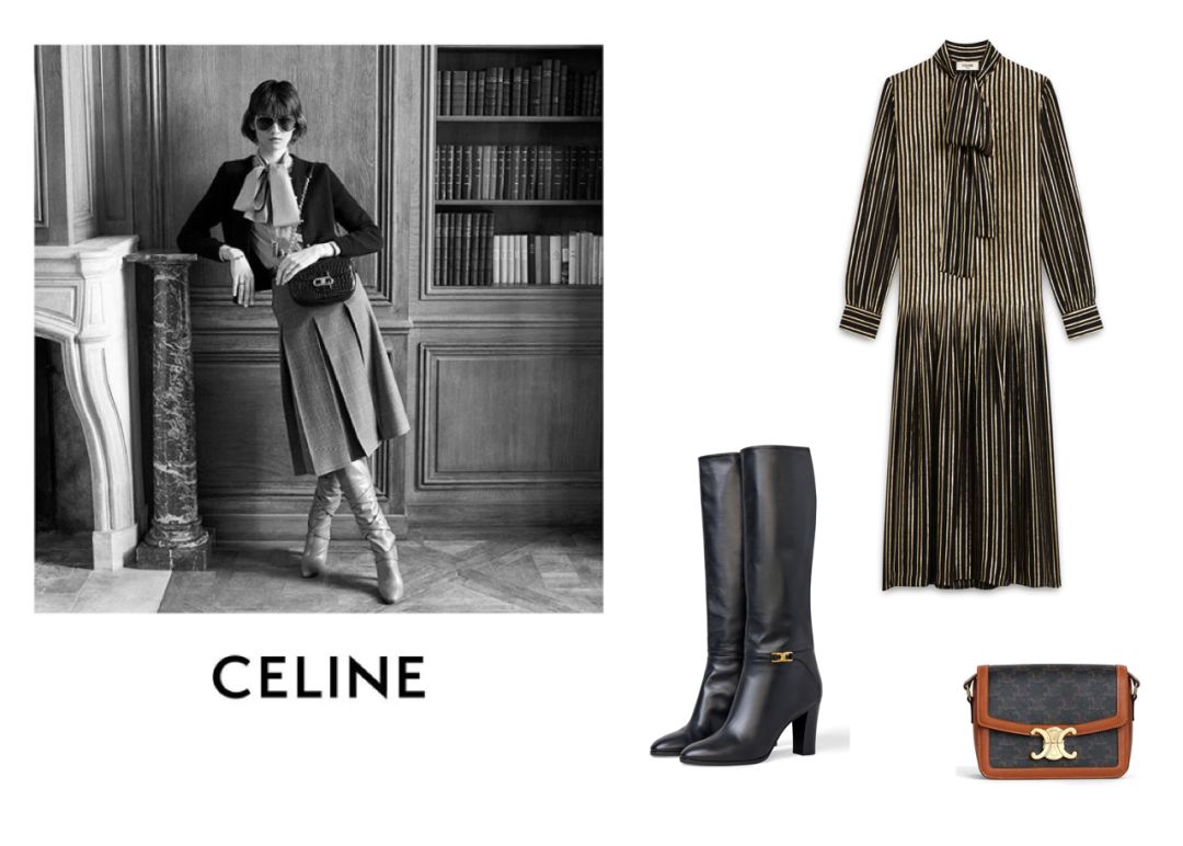 用YSL瑜伽垫能够一夜减10斤吗？