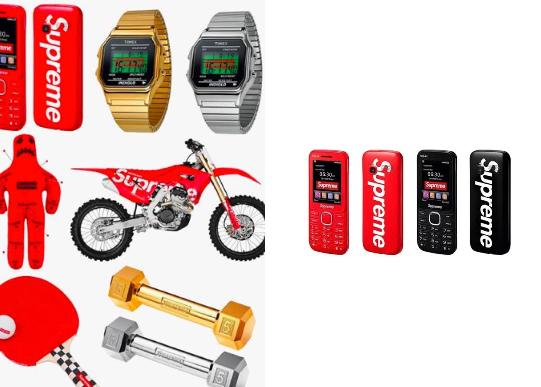 用YSL瑜伽垫能够一夜减10斤吗？