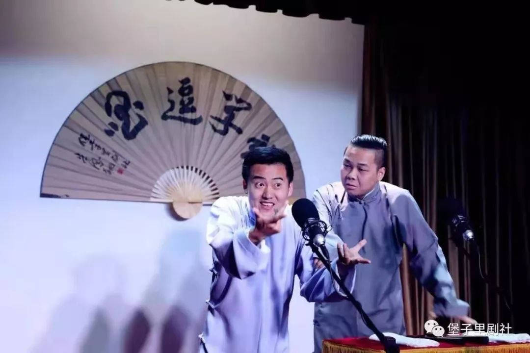 中秋节周边游最佳路线,中秋出游攻略两天一夜