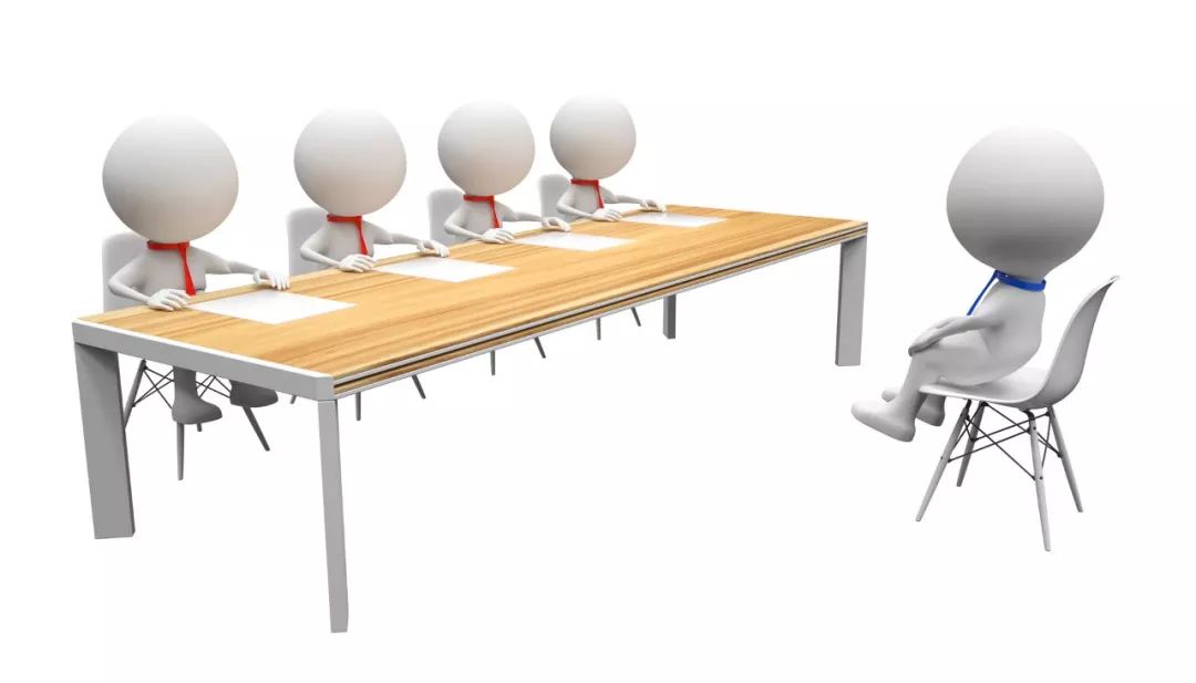 郑州待遇较好的市直单位,郑州公益性岗位2019年招聘