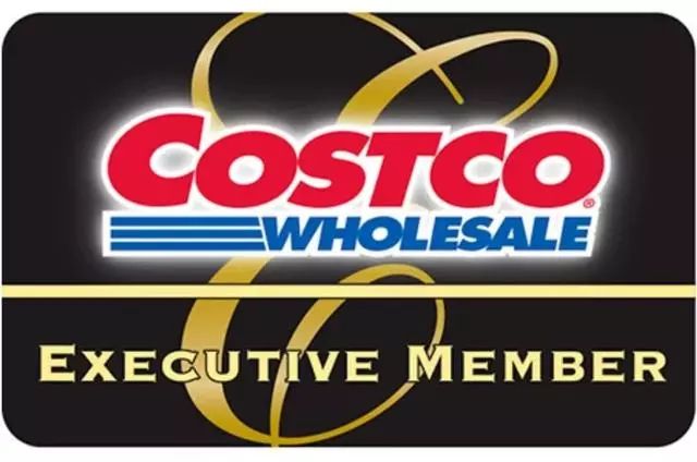 costco掌握一切的零售秘密,costco深度解析