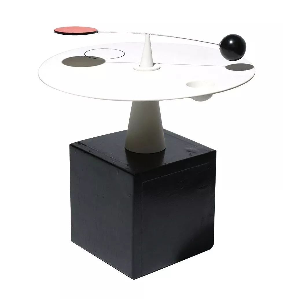 私心北京家居好店大公开，竟变成了剁手之旅...