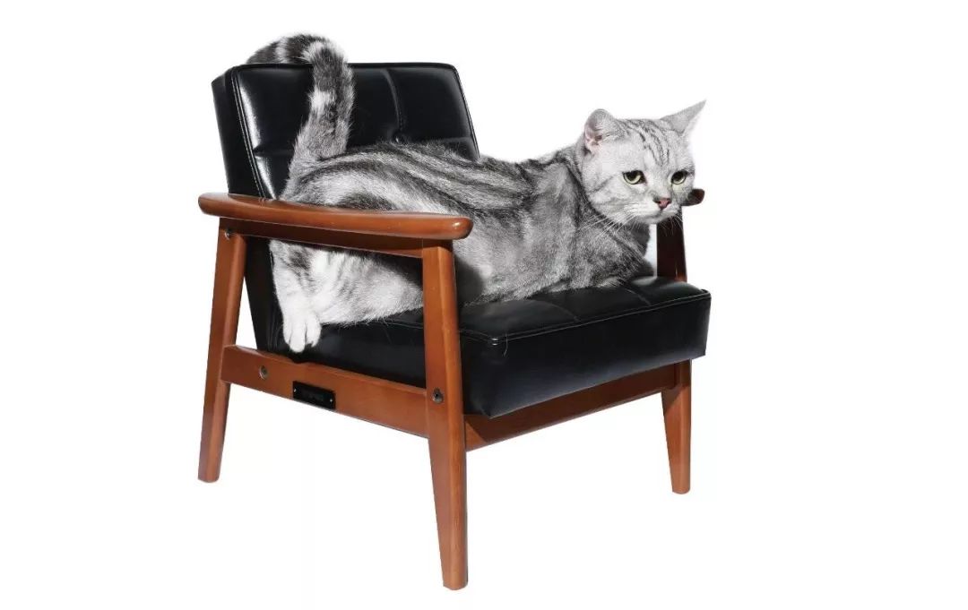 私心北京家居好店大公开，竟变成了剁手之旅...