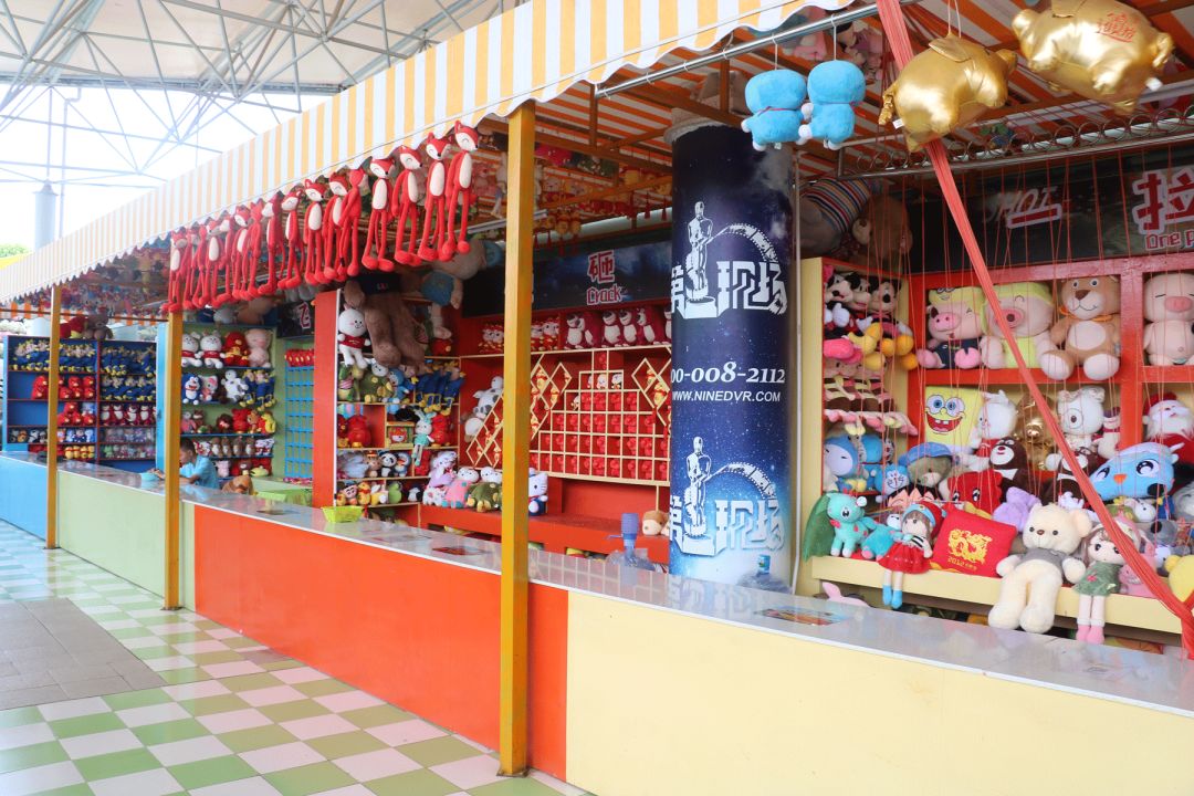 南沙百万葵园免费吗,南沙百万葵园开放时间最新