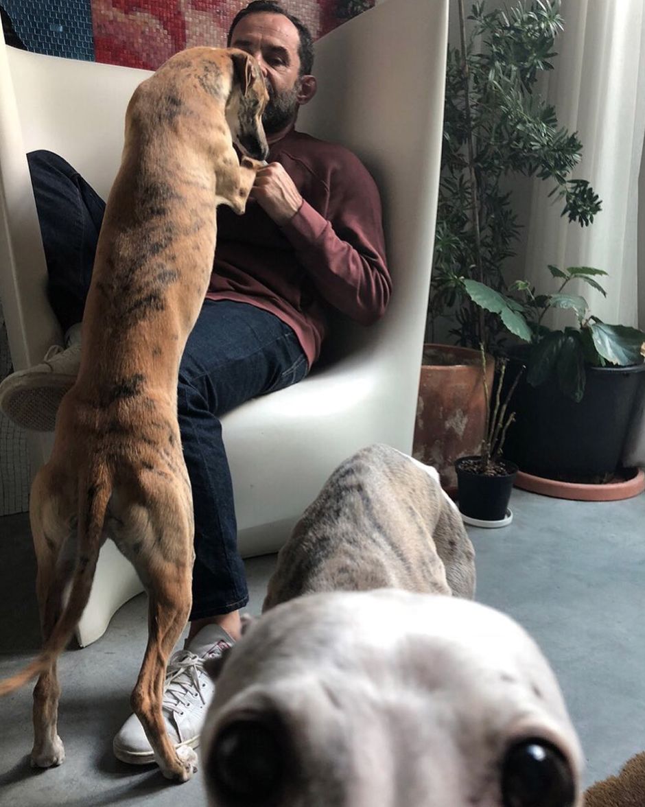 和对象一起上班怎么样的体验,和对象一起工作的利与弊