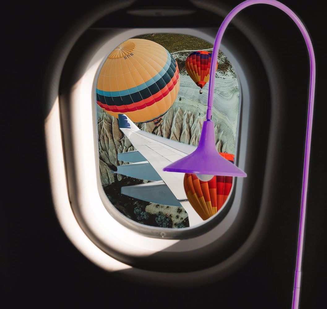 和对象一起上班怎么样的体验,和对象一起工作的利与弊