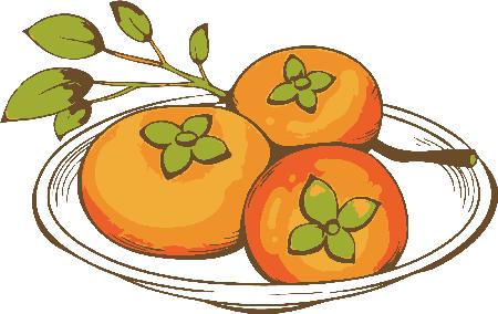 教师节丨十六年如一日，她把喜欢和坚持都花在了这里……