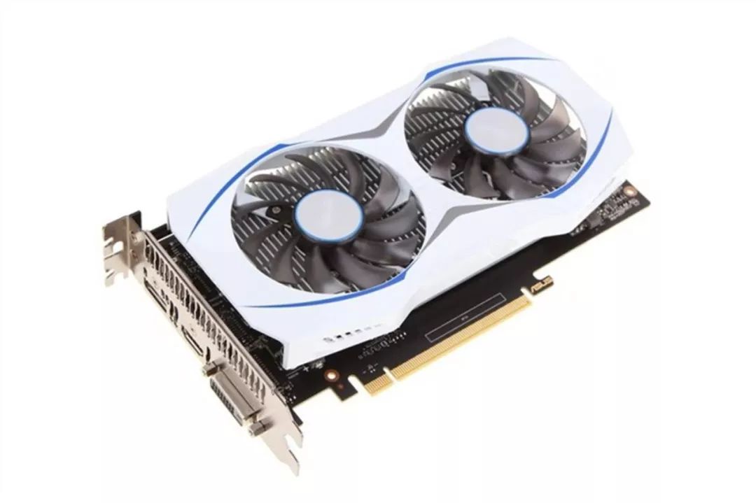 小科普仅供参考,小白必看的硬件及知识