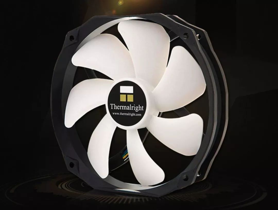 小科普仅供参考,小白必看的硬件及知识