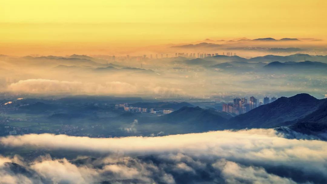 你以为的福建泉州惠安,你以为的泉州惠安