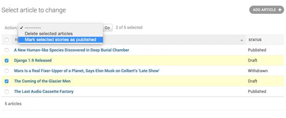 图解pythondjango框架,python全栈django框架入门到应用