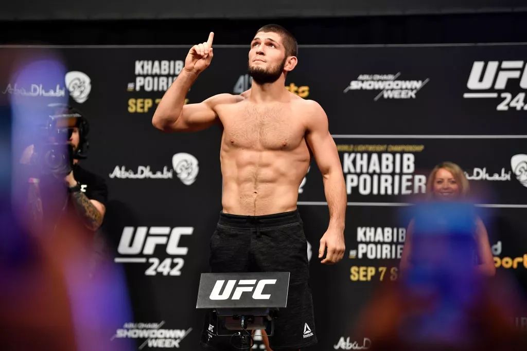 2003以父之名现场完全版,以父之名2完全版