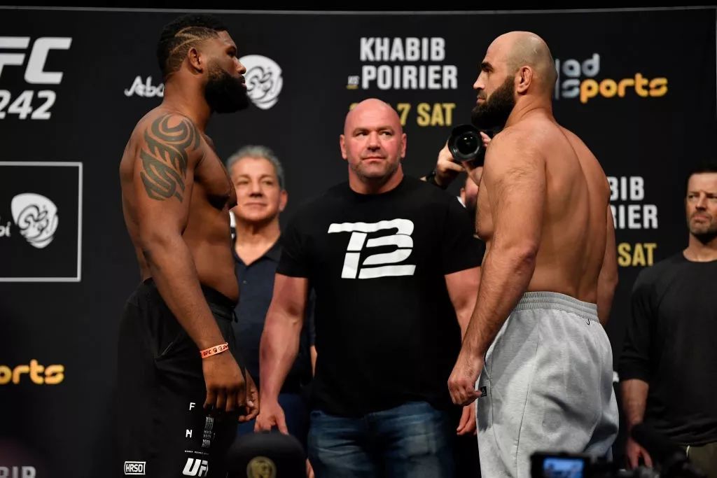 2003以父之名现场完全版,以父之名2完全版