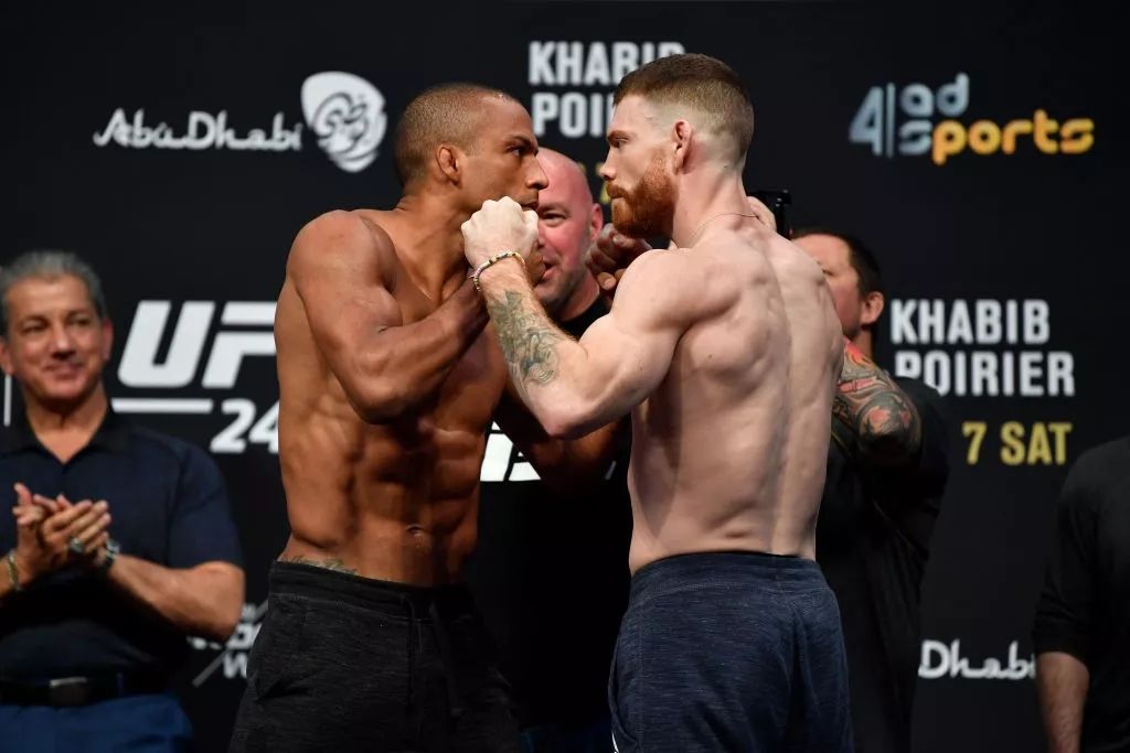 2003以父之名现场完全版,以父之名2完全版