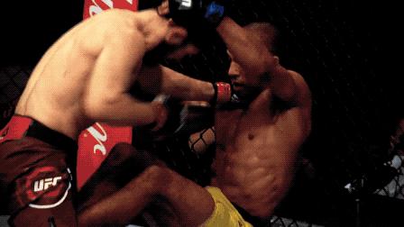 2003以父之名现场完全版,以父之名2完全版