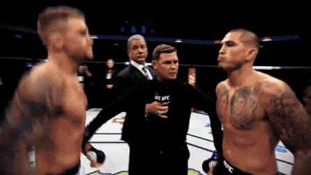 2003以父之名现场完全版,以父之名2完全版