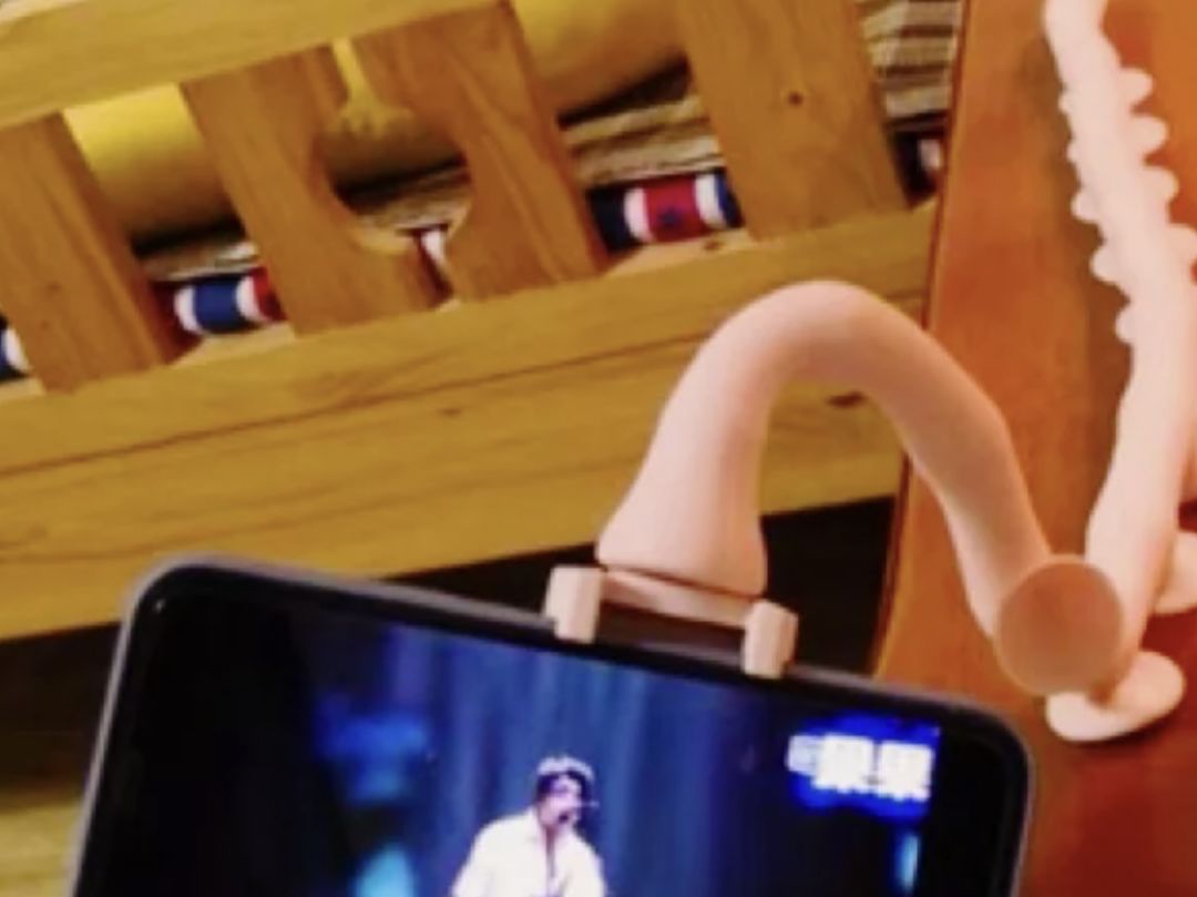 宿舍神器大公开最便宜的只要9块9,有没有什么宿舍神器推荐